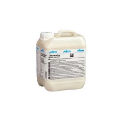 Diszperziós bevonatoló szer 5 liter Thermodur Kiehl Általános tisztítószerek (fel,- lemosás) Kiehl