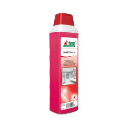Szanitertisztító 1 liter Sanet Ivecid Tana Vízkőoldás, szanitertisztítás Tana