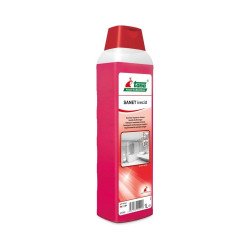 Szanitertisztító 1 liter Sanet Ivecid Tana Vízkőoldás, szanitertisztítás Tana