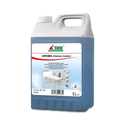 Felülettisztító 10 liter Tana Aroma Intense Ivedor Általános tisztítószerek (fel,- lemosás) Tana