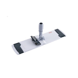 Mopváz zsebes-füles 40 cm Vileda Combi Speed Pro 143572 Moppok Vileda Professional