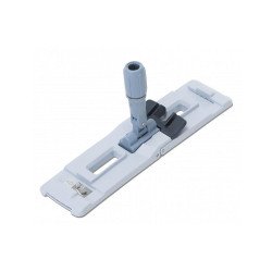 Felmosó fej moptartó műanyag 40 cm Vileda UltraSpeed _146963 Moppok Vileda Professional