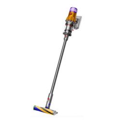 Rúdporszívó Dyson V12 Detect Slim Absolute Porszívó Dyson