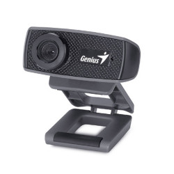 Webkamera 1000X V2 Genius Webkamera Genius