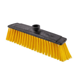 Partvis fej műanyag Beatrix Bonus_B379 Partvis, seprű, kefe, padozat Bonus