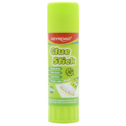 Ragasztóstift 36 g Keyroad Ragasztó stift Keyroad