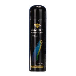 Borotvahab 200 ml Adam`s Borotválkozás és kellékei Satina
