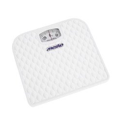 Szobai személymérleg Mérleg Egyéb