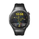 Okosóra Huawei Watch GT 5 Pro 46mm fekete