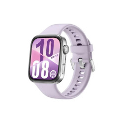 Okosóra HUAWEI WATCH Fit 4 lila Okosóra Huawei