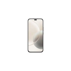 Okostelefon Honor 400 Lite 5G (8/256GB), (OP) szürke Okostelefon Honor