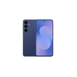 Okostelefon S731B Samsung Galaxy S25 FE (8GB/256GB), navy Okostelefon Samsung
