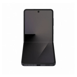 Okostelefon F761B Samsung Galaxy Z FLIP7 FE (8/256GB), fekete
