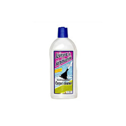 Szőnyegtisztító 500 ml gépi Dalma Varázs Szőnyeg- és kárpittisztítás Dalma