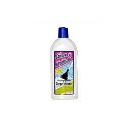 Szőnyegtisztító 500 ml gépi Dalma Varázs Szőnyeg- és kárpittisztítás Dalma