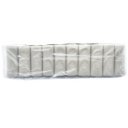 Gyurma 210g. Bluering® natúr