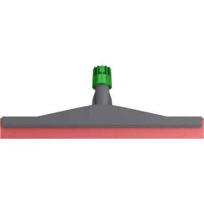 Padlólehúzó műanyag ház gumibetétes 55 cm olajálló piros