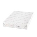 Másolópapír A3, 90g, Canon Red Label Zero 500ív/csom 4 csom/doboz