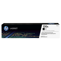 Hp CF350A toner black ORIGINAL (130A) Toner original Hp