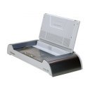 Hőkötőgép, 300lap, Fellowes® Helios 30