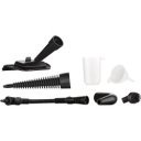 Göztisztitó SSC 3001YL SENCOR