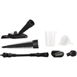 Göztisztitó SSC 3001YL SENCOR Gőztisztító Sencor