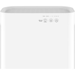 Légtisztító SHA 8400WH-EUE3 SENCOR