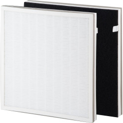 Légtisztító SHA 8400WH-EUE3 SENCOR