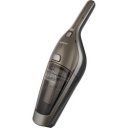 Porszívó, álló akku 2v1 SVC 8621TI SENCOR