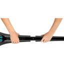 Porszívó, 2in1 álló SVC 7822TQ SENCOR