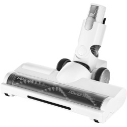 Porszívó, 2in1 rúdporszívó SVC 7522WH SENCOR Porszívó Sencor