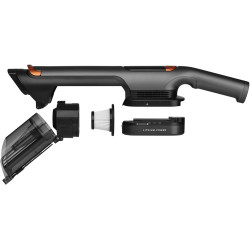 Porszívó, rúdporszívó 2 az 1-ben SVC 7315TI SENCOR