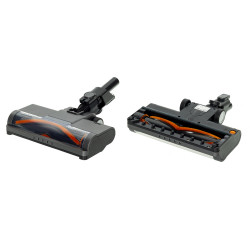 Porszívó, rúdporszívó 2 az 1-ben SVC 7315TI SENCOR