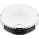 Porszívó, robotporszívó SRV 7485WH SENCOR