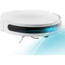 Porszívó, robotporszívó SRV 7450WH SENCOR