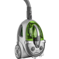 Porszívó, SVC 730GR-EUE2 SENCOR Porszívó Sencor