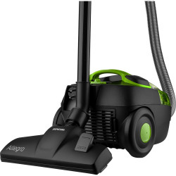 Porszívó, SVC 510GR-EUE2 SENCOR