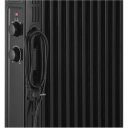 Elektromos olajradiátor SOH 3511BK SENCOR