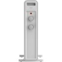 Elektromos olajradiátor SOH 3407WH SENCOR