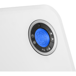 Elektromos konvektor SCF 3200WH SENCOR