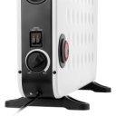 Elektromos konvektor SCF 2100WH SENCOR