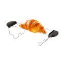 Kenyérpirító STS 5070SS SENCOR