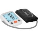 Vérnyomásmérő SBP 1150WH SENCOR