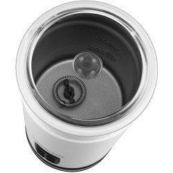 Tejhabosító SMF 2030WH SENCOR Háztartási gép egyéb Sencor