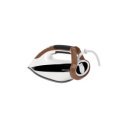 Vasaló gőzölős SENCOR SSI 8400BZ