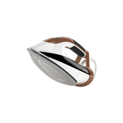 Vasaló gőzölős SENCOR SSI 8400BZ Vasaló Sencor