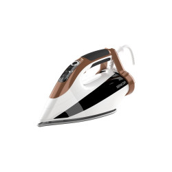 Vasaló gőzölős SENCOR SSI 8400BZ Vasaló Sencor