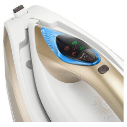 Gőzállomás SENCOR SSI 0810VT