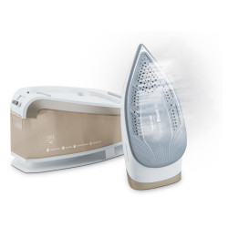 Gőzállomás SENCOR SSI 0810VT Vasaló Sencor