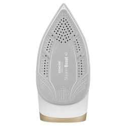 Gőzállomás SENCOR SSI 0810VT